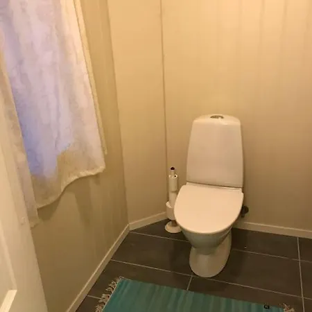 Apartment Bringsjord Gard Lyngdal