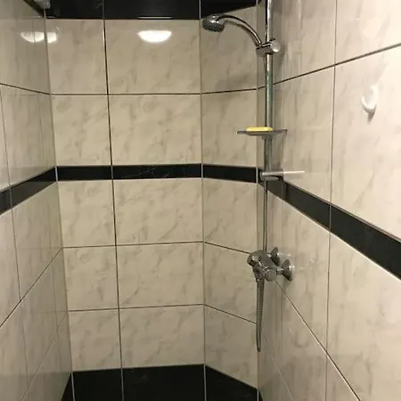 Apartment Bringsjord Gard
