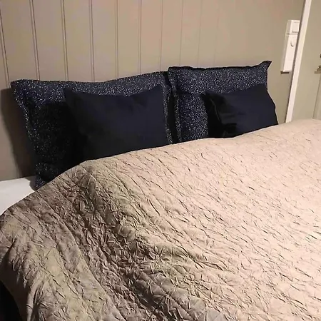 Apartment Bringsjord Gard Lyngdal