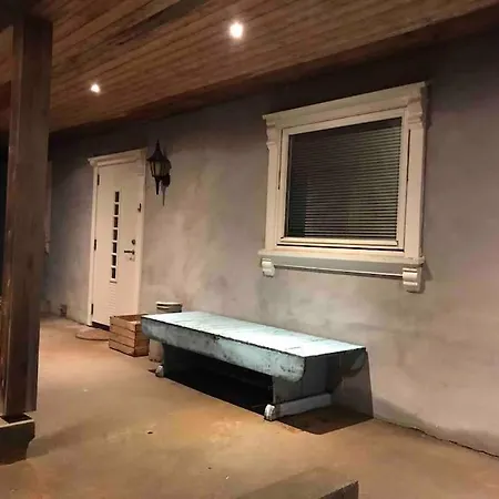 Apartment Bringsjord Gard