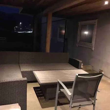 Apartment Bringsjord Gard *