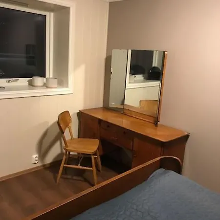 Apartment Bringsjord Gard